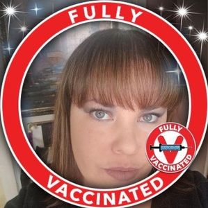 Meet your Posher, Candice